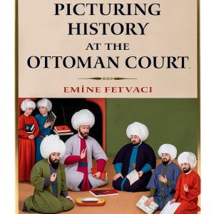 Islamic and Middle Eastern Art eBook by Indiana University Press-0