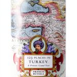 Turkey Travel Guide Wilmington Square Kindle eBook with Typesetting-0