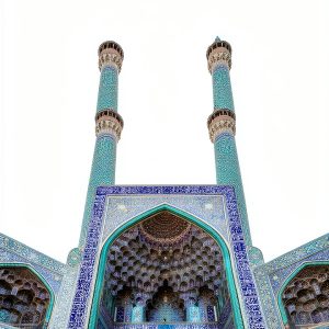 Islamic Art eBook by Saqi Books – Kindle Edition with Typesetting-0