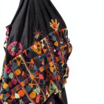Morocco Women Artists eBook – University of Texas Press Islamic Art-0
