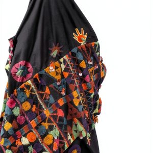 Morocco Women Artists eBook – University of Texas Press Islamic Art-0