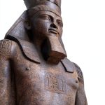 Egypt Art Visual Journey The American University in Cairo Press eBook-0