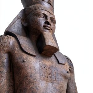 Egypt Art Visual Journey The American University in Cairo Press eBook-0