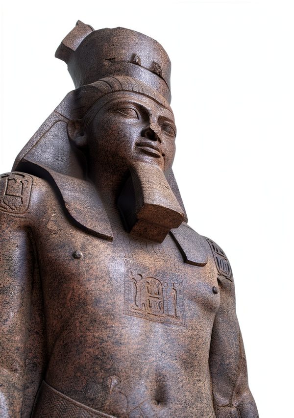 Egypt Art Visual Journey The American University in Cairo Press eBook-0