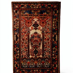 Tuttle Publishing Antique Rug Kindle eBook 479 Page Guide-0
